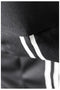 Craft Velo - Wielrenshirt - Bodymapped met ventilatie - zwart (XS)
