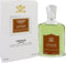 Tabarome by Creed 100 ml - Eau De Parfum Spray