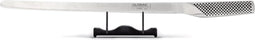 Global G10 Zalmmes - 31 cm - Flexibel