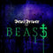 DevilDriver Beast - CD - Album (2012)