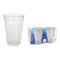 Glazenset Duralex Picardie Transparant 4 Onderdelen 360 ml (8 Stuks)