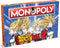 Winning Moves WMO0996 bordspel