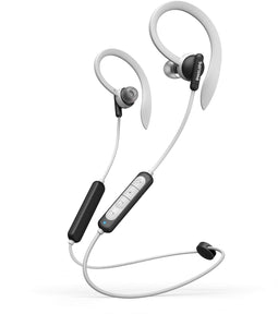 Philips TAA4205BK/00 - In-ear koptelefoon - Zwart