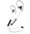 Philips TAA4205BK/00 - In-ear koptelefoon - Zwart