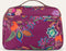 Oilily-Beauty Case-Dames