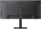 LG 34U650A-B - 34