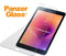 PanzerGlass 7148 - Screenprotector - Krasbestendig - Voor Galaxy Tab A 2S / Tab A 8.0 (2017) 4G