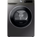 Samsung DV90T6240LN - Warmtepompdroger 9kg - A+++ - Grafiet