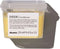 Davines DEDE Conditioner