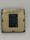 Intel Core i5-6600K - CPU - 4 kernen 3,5 GHz - LGA 1151