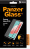 PanzerGlass 7252 - Screenprotector - Edge to Edge - Zwart
