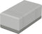 Bopla ELEGANT EG 1560 32156002 Elektronicabehuizing 150 x 82 x 60 Polystereen (EPS) Grijs-wit (RAL 7035) 1 stuk(s)