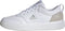 adidas MAR99 - Lage sneakers - Cloudfoam Comfort-inlegzool - Wit (40 2/3)