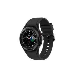Samsung Galaxy Watch4 Classic Bluetooth 46 mm - Zwart