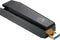 MSI AX1800 - WiFi USB Adapter - 1800 Mbps - Dual-band 2,4GHz/5GHz