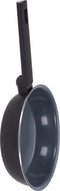 Koekenpan - Ø24cm - aluminium