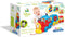 Baby Clementoni - Disney Baby Speeltrein - activiteitencentrum educatief