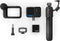 GoPro HERO12 Black - Actioncam - 5.3K Ultra HD - 27,13 MP