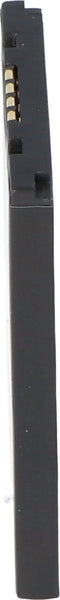 AccuCell-batterij geschikt voor Motorola V300, V400, V500, V525