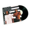 Outkast Stankonia - 2xLP - Zwart vinyl (2 stuks)