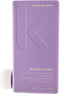 KEVIN.MURPHY Blonde.Angel Treatment - Conditioner - 250 ml