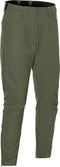 Didriksons Dennis USX Pants - Slijtvaste waterafstotende broek - Sorona® - Fog Green (2020)