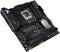 ASUS TUF Gaming H670-Pro - Moederbord - LGA1700 ATX - Wi-Fi 6 (802.11ax) - 128 GB (4x DDR4)