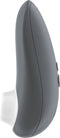 Womanizer Starlet 3 - Luchtdrukvibrator - Grijs
