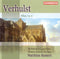 Residentie Orchestra The Hague - CD - Mass Op. 20 - Klassieke mis
