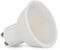 V-TAC VT-271 - GU10 LED Spot - 10W 1000 Lumen 3000K Warm Wit - IP20