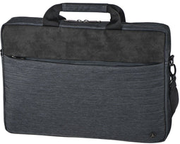 Hama Tayrona - Laptoprugzak - USB-oplaadpoort - 13,3 inch