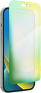 Zagg Ultra Eco - Screenprotector - Antimicrobieel - iPhone 14 Pro