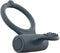 Dorcel Powerclit Vibrerende Penisring met Clitorisstimulator