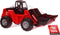 Polesie Mammoet Shovel