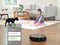 iRobot Roomba Combo - Robotstofzuiger met dweilfunctie - Hoog zuigvermogen