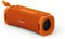 Sony ULT FIELD 1 - Draadloze Speaker - ULT Sound Mode IP67 Waterdicht - Oranje