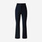 Rossignol Ski Softshell Pant - Skibroek Dames - Waterdicht 10000 - Zwart XL