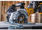 DeWalt DCS691N-XJ - Accu Cirkelzaag - 54V Brushless motor 230mm schijfdiameter - 83mm zaagdiepte - Ergonomische handgreep (1 stuk)