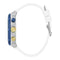 Horloge Heren Guess GW0713G1 (Ø 47 mm)