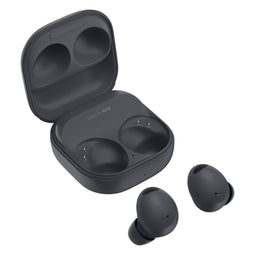 Samsung Galaxy Buds2 Pro - TWS koptelefoon - ANC 360-audio - Graphite