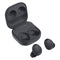 Samsung Galaxy Buds2 Pro - TWS koptelefoon - ANC 360-audio - Graphite