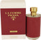 Prada La Femme Intense - 100 ml - eau de parfum spray - damesparfum