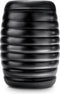 Rize - Grasp - Self-Lubricating Stroker - Black