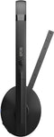 EPOS Sennheiser Adapt 260 - On-ear Bluetooth headset - UC-geoptimaliseerd voor Microsoft Teams - Zwart