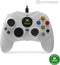 Hyperkin DuchesS - Wired controller - Hall-effect sticks - Wit