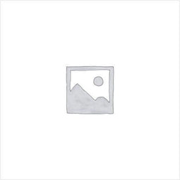 Ciaté Gelology Mini Nail Varnish Lacquer Polish 5ml - PPMG136 Ibiza Blues