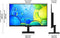 Samsung F6000F - Full HD TV - 27
