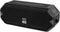 Altec Lansing HydraJolt Bluetooth luidspreker Outdoor, Waterdicht