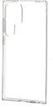 Mobiparts - Classic TPU Case - Schokabsorberend - Transparant (2023)