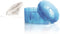 Silicone Zone SZ06KS10417AL - IJsblokjesvorm - Wit